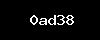 https://sedatconsultlimited.com/wp-content/themes/noo-jobmonster/framework/functions/noo-captcha.php?code=0ad38