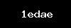 https://www.sedatconsultlimited.com/wp-content/themes/noo-jobmonster/framework/functions/noo-captcha.php?code=1edae