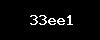 https://sedatconsultlimited.com/wp-content/themes/noo-jobmonster/framework/functions/noo-captcha.php?code=33ee1