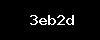 https://sedatconsultlimited.com/wp-content/themes/noo-jobmonster/framework/functions/noo-captcha.php?code=3eb2d