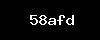 https://sedatconsultlimited.com/wp-content/themes/noo-jobmonster/framework/functions/noo-captcha.php?code=58afd