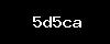 https://sedatconsultlimited.com/wp-content/themes/noo-jobmonster/framework/functions/noo-captcha.php?code=5d5ca