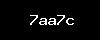 https://www.sedatconsultlimited.com/wp-content/themes/noo-jobmonster/framework/functions/noo-captcha.php?code=7aa7c