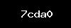 https://sedatconsultlimited.com/wp-content/themes/noo-jobmonster/framework/functions/noo-captcha.php?code=7cda0