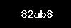 https://sedatconsultlimited.com/wp-content/themes/noo-jobmonster/framework/functions/noo-captcha.php?code=82ab8