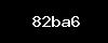 https://sedatconsultlimited.com/wp-content/themes/noo-jobmonster/framework/functions/noo-captcha.php?code=82ba6
