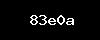 https://sedatconsultlimited.com/wp-content/themes/noo-jobmonster/framework/functions/noo-captcha.php?code=83e0a