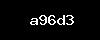 https://sedatconsultlimited.com/wp-content/themes/noo-jobmonster/framework/functions/noo-captcha.php?code=a96d3