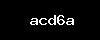 https://sedatconsultlimited.com/wp-content/themes/noo-jobmonster/framework/functions/noo-captcha.php?code=acd6a