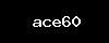 https://sedatconsultlimited.com/wp-content/themes/noo-jobmonster/framework/functions/noo-captcha.php?code=ace60