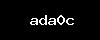 https://www.sedatconsultlimited.com/wp-content/themes/noo-jobmonster/framework/functions/noo-captcha.php?code=ada0c