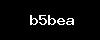 https://sedatconsultlimited.com/wp-content/themes/noo-jobmonster/framework/functions/noo-captcha.php?code=b5bea