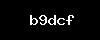 https://sedatconsultlimited.com/wp-content/themes/noo-jobmonster/framework/functions/noo-captcha.php?code=b9dcf