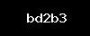 https://sedatconsultlimited.com/wp-content/themes/noo-jobmonster/framework/functions/noo-captcha.php?code=bd2b3