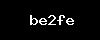 https://sedatconsultlimited.com/wp-content/themes/noo-jobmonster/framework/functions/noo-captcha.php?code=be2fe
