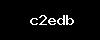 https://sedatconsultlimited.com/wp-content/themes/noo-jobmonster/framework/functions/noo-captcha.php?code=c2edb