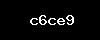 https://sedatconsultlimited.com/wp-content/themes/noo-jobmonster/framework/functions/noo-captcha.php?code=c6ce9