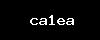 https://sedatconsultlimited.com/wp-content/themes/noo-jobmonster/framework/functions/noo-captcha.php?code=ca1ea