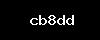 https://sedatconsultlimited.com/wp-content/themes/noo-jobmonster/framework/functions/noo-captcha.php?code=cb8dd