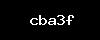 https://sedatconsultlimited.com/wp-content/themes/noo-jobmonster/framework/functions/noo-captcha.php?code=cba3f