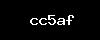 https://sedatconsultlimited.com/wp-content/themes/noo-jobmonster/framework/functions/noo-captcha.php?code=cc5af