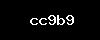 https://sedatconsultlimited.com/wp-content/themes/noo-jobmonster/framework/functions/noo-captcha.php?code=cc9b9