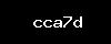 https://sedatconsultlimited.com/wp-content/themes/noo-jobmonster/framework/functions/noo-captcha.php?code=cca7d