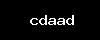 https://sedatconsultlimited.com/wp-content/themes/noo-jobmonster/framework/functions/noo-captcha.php?code=cdaad