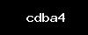 https://sedatconsultlimited.com/wp-content/themes/noo-jobmonster/framework/functions/noo-captcha.php?code=cdba4