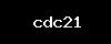 https://sedatconsultlimited.com/wp-content/themes/noo-jobmonster/framework/functions/noo-captcha.php?code=cdc21