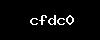 https://sedatconsultlimited.com/wp-content/themes/noo-jobmonster/framework/functions/noo-captcha.php?code=cfdc0