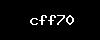 https://sedatconsultlimited.com/wp-content/themes/noo-jobmonster/framework/functions/noo-captcha.php?code=cff70