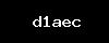 https://sedatconsultlimited.com/wp-content/themes/noo-jobmonster/framework/functions/noo-captcha.php?code=d1aec