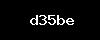 https://sedatconsultlimited.com/wp-content/themes/noo-jobmonster/framework/functions/noo-captcha.php?code=d35be