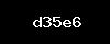 https://sedatconsultlimited.com/wp-content/themes/noo-jobmonster/framework/functions/noo-captcha.php?code=d35e6