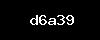 https://sedatconsultlimited.com/wp-content/themes/noo-jobmonster/framework/functions/noo-captcha.php?code=d6a39