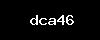 https://sedatconsultlimited.com/wp-content/themes/noo-jobmonster/framework/functions/noo-captcha.php?code=dca46