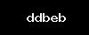 https://sedatconsultlimited.com/wp-content/themes/noo-jobmonster/framework/functions/noo-captcha.php?code=ddbeb