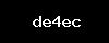 https://sedatconsultlimited.com/wp-content/themes/noo-jobmonster/framework/functions/noo-captcha.php?code=de4ec