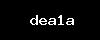 https://sedatconsultlimited.com/wp-content/themes/noo-jobmonster/framework/functions/noo-captcha.php?code=dea1a