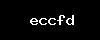 https://sedatconsultlimited.com/wp-content/themes/noo-jobmonster/framework/functions/noo-captcha.php?code=eccfd