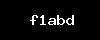 https://sedatconsultlimited.com/wp-content/themes/noo-jobmonster/framework/functions/noo-captcha.php?code=f1abd
