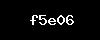 https://sedatconsultlimited.com/wp-content/themes/noo-jobmonster/framework/functions/noo-captcha.php?code=f5e06