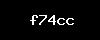 https://sedatconsultlimited.com/wp-content/themes/noo-jobmonster/framework/functions/noo-captcha.php?code=f74cc
