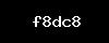https://sedatconsultlimited.com/wp-content/themes/noo-jobmonster/framework/functions/noo-captcha.php?code=f8dc8