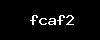 https://sedatconsultlimited.com/wp-content/themes/noo-jobmonster/framework/functions/noo-captcha.php?code=fcaf2