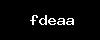 https://sedatconsultlimited.com/wp-content/themes/noo-jobmonster/framework/functions/noo-captcha.php?code=fdeaa